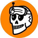 Andrew Lawrence Logo