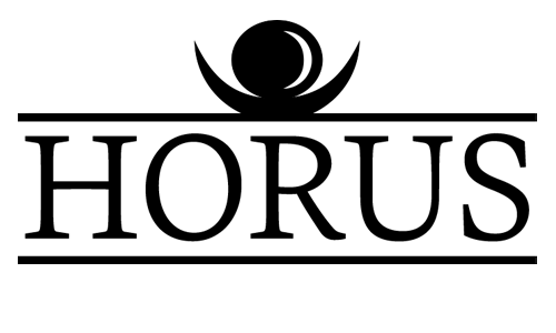 horus Logo