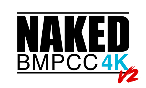naked-bmpcc4k-v2 Logo