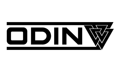 odin Logo